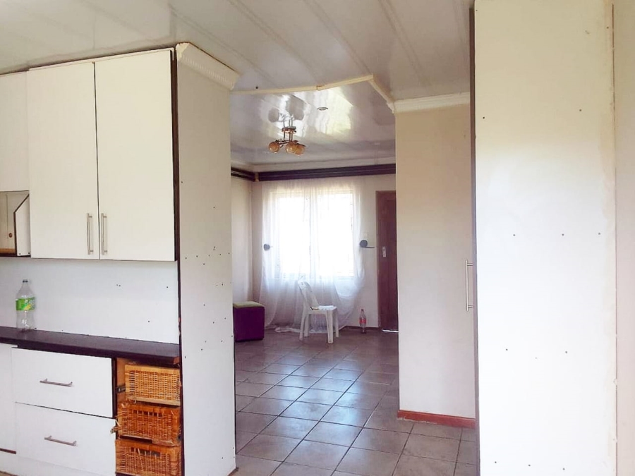 3 Bedroom Property for Sale in Balassi Valley Eastern Cape